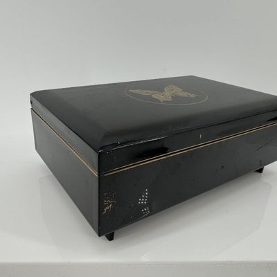 Sale Photo Thumbnail #178