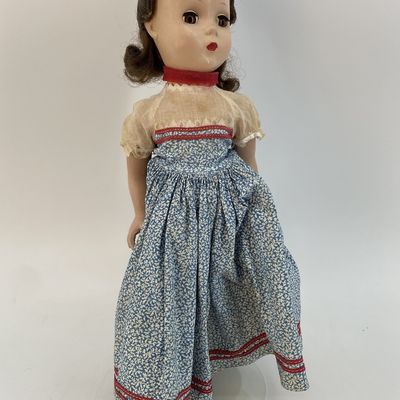 Sale Photo Thumbnail #45