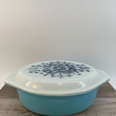 Sale Photo Thumbnail #52