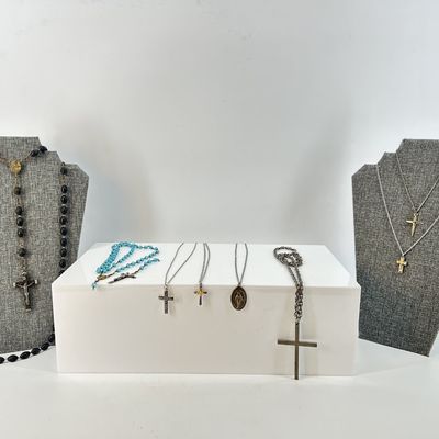 Sale Photo Thumbnail #256