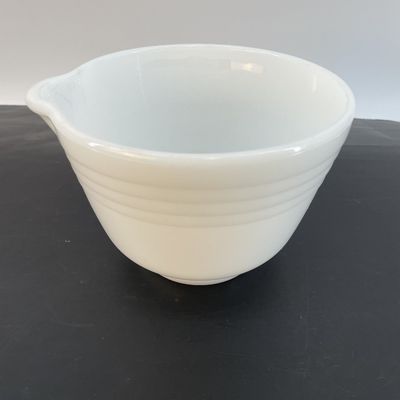 Sale Photo Thumbnail #56