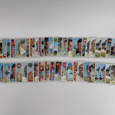 Sale Photo Thumbnail #126