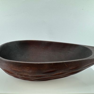 Sale Photo Thumbnail #322