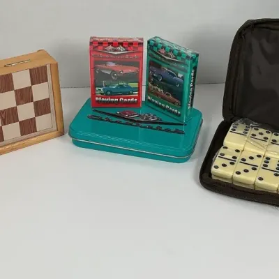 Sale Photo Thumbnail #9