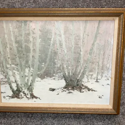 Sale Photo Thumbnail #44