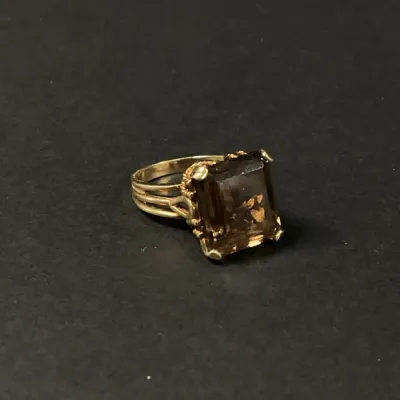 Sale Photo Thumbnail #28