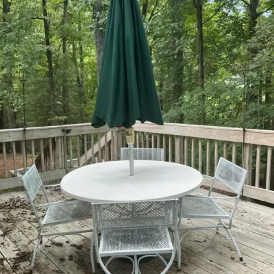 Sale Photo Thumbnail #77