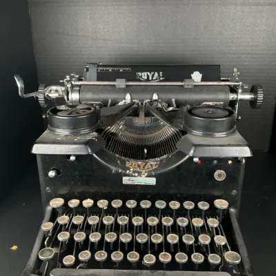 Sale Photo Thumbnail #60