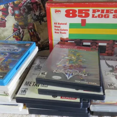 Sale Photo Thumbnail #174