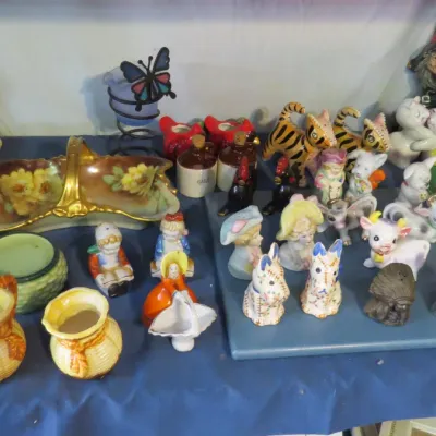Sale Photo Thumbnail #129