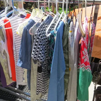 Sale Photo Thumbnail #33