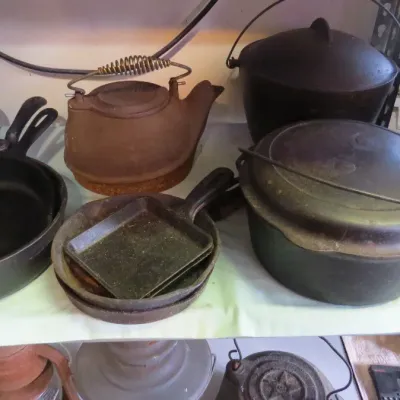 Sale Photo Thumbnail #160