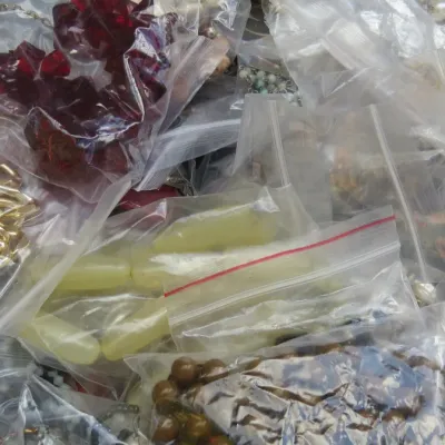 Sale Photo Thumbnail #31