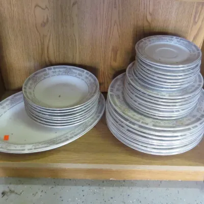 Sale Photo Thumbnail #137