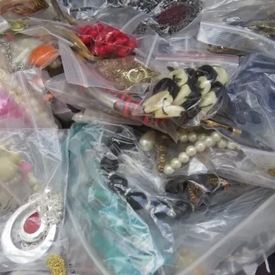 Sale Photo Thumbnail #30