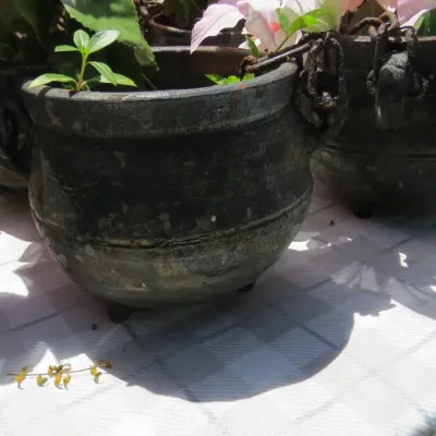 Sale Photo Thumbnail #65