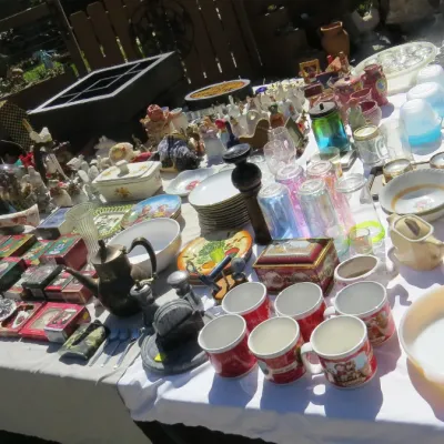 Sale Photo Thumbnail #2