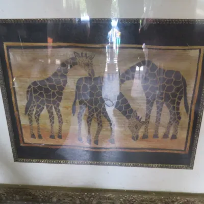 Sale Photo Thumbnail #146