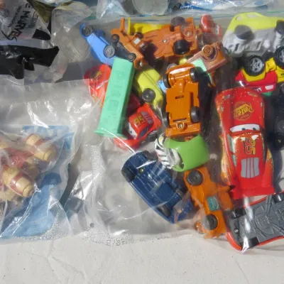 Sale Photo Thumbnail #10
