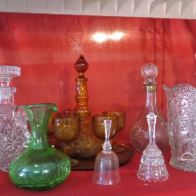 Sale Photo Thumbnail #130
