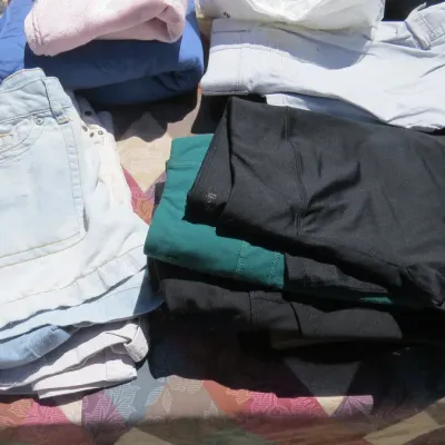Sale Photo Thumbnail #37
