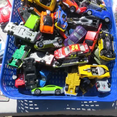 Sale Photo Thumbnail #7
