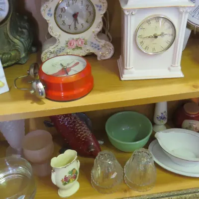 Sale Photo Thumbnail #144