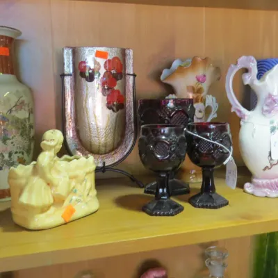 Sale Photo Thumbnail #142
