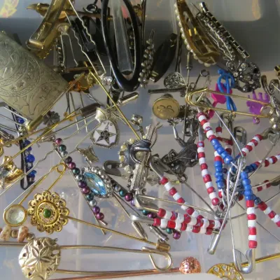 Sale Photo Thumbnail #191