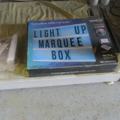 Sale Photo Thumbnail #166