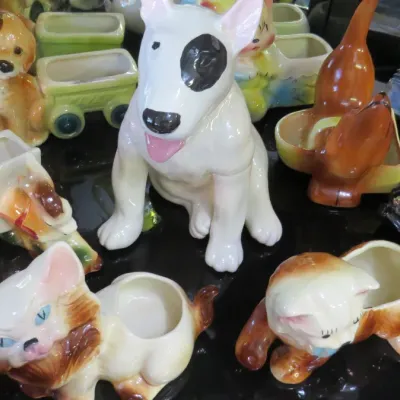 Sale Photo Thumbnail #112