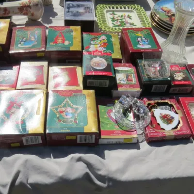 Sale Photo Thumbnail #5