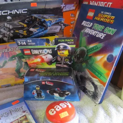 Sale Photo Thumbnail #175