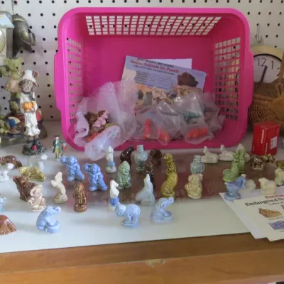 Sale Photo Thumbnail #180