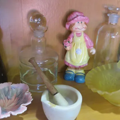 Sale Photo Thumbnail #151