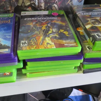 Sale Photo Thumbnail #169