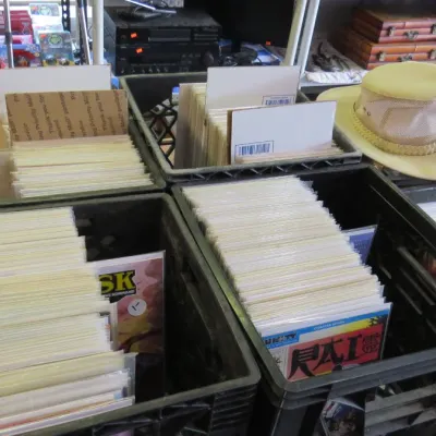 Sale Photo Thumbnail #188