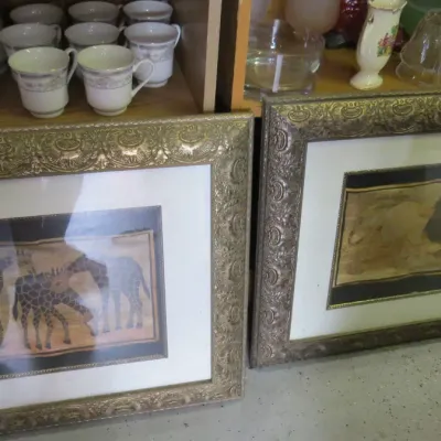Sale Photo Thumbnail #145