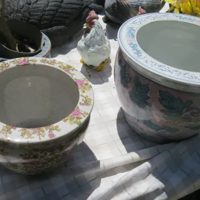 Sale Photo Thumbnail #63