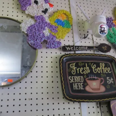 Sale Photo Thumbnail #172