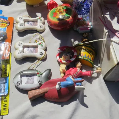Sale Photo Thumbnail #6