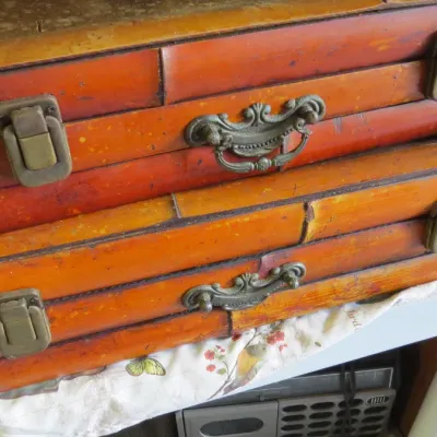 Sale Photo Thumbnail #177