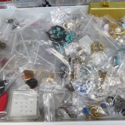 Sale Photo Thumbnail #23