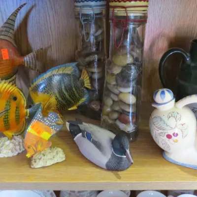 Sale Photo Thumbnail #139