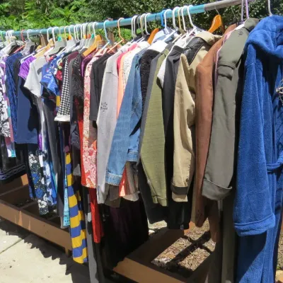 Sale Photo Thumbnail #32
