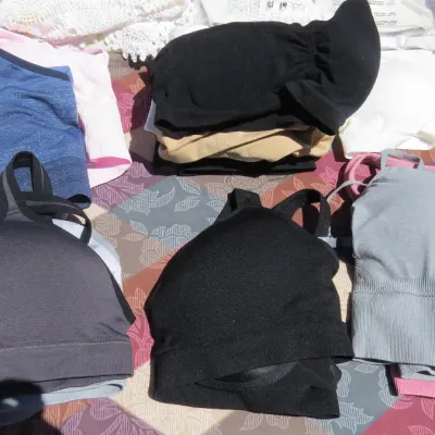 Sale Photo Thumbnail #39