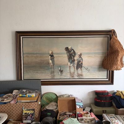 Sale Photo Thumbnail #68