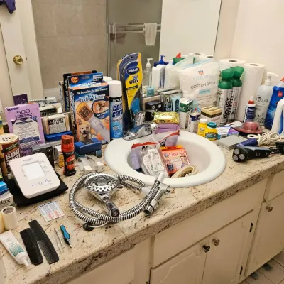 Sale Photo Thumbnail #155