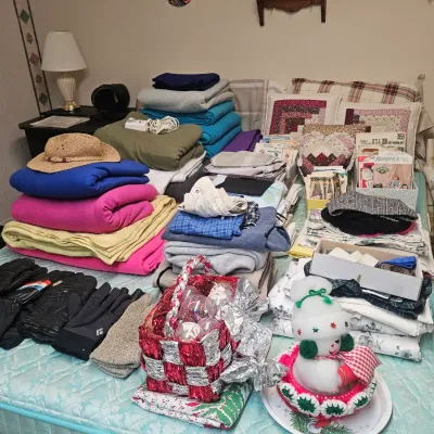 Sale Photo Thumbnail #139