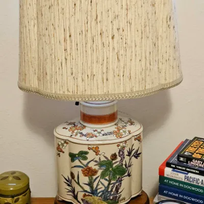 Sale Photo Thumbnail #54